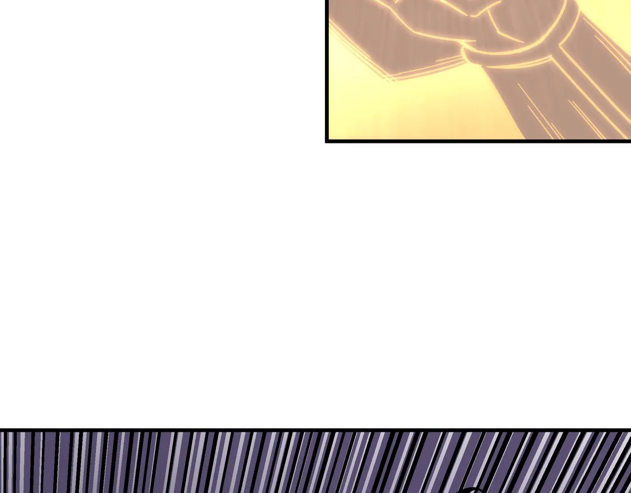 第91话 反杀 第87页