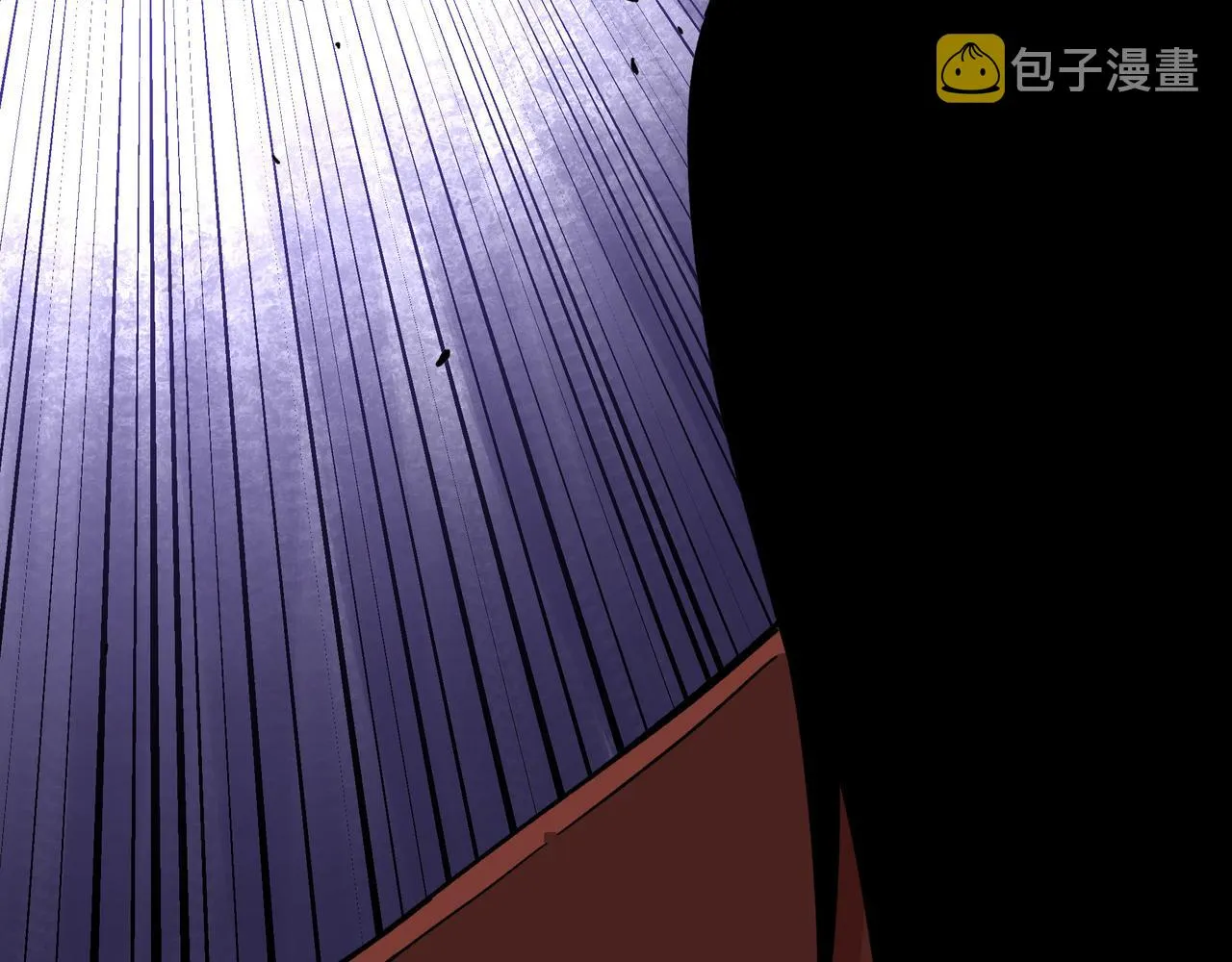 第91话 反杀 第93页