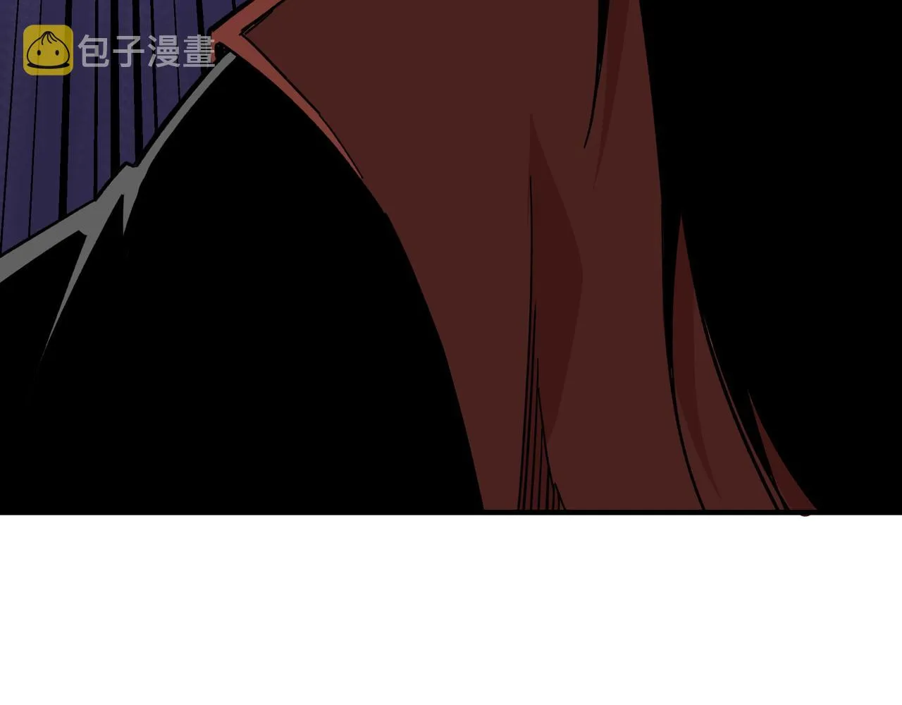 第91话 反杀 第94页