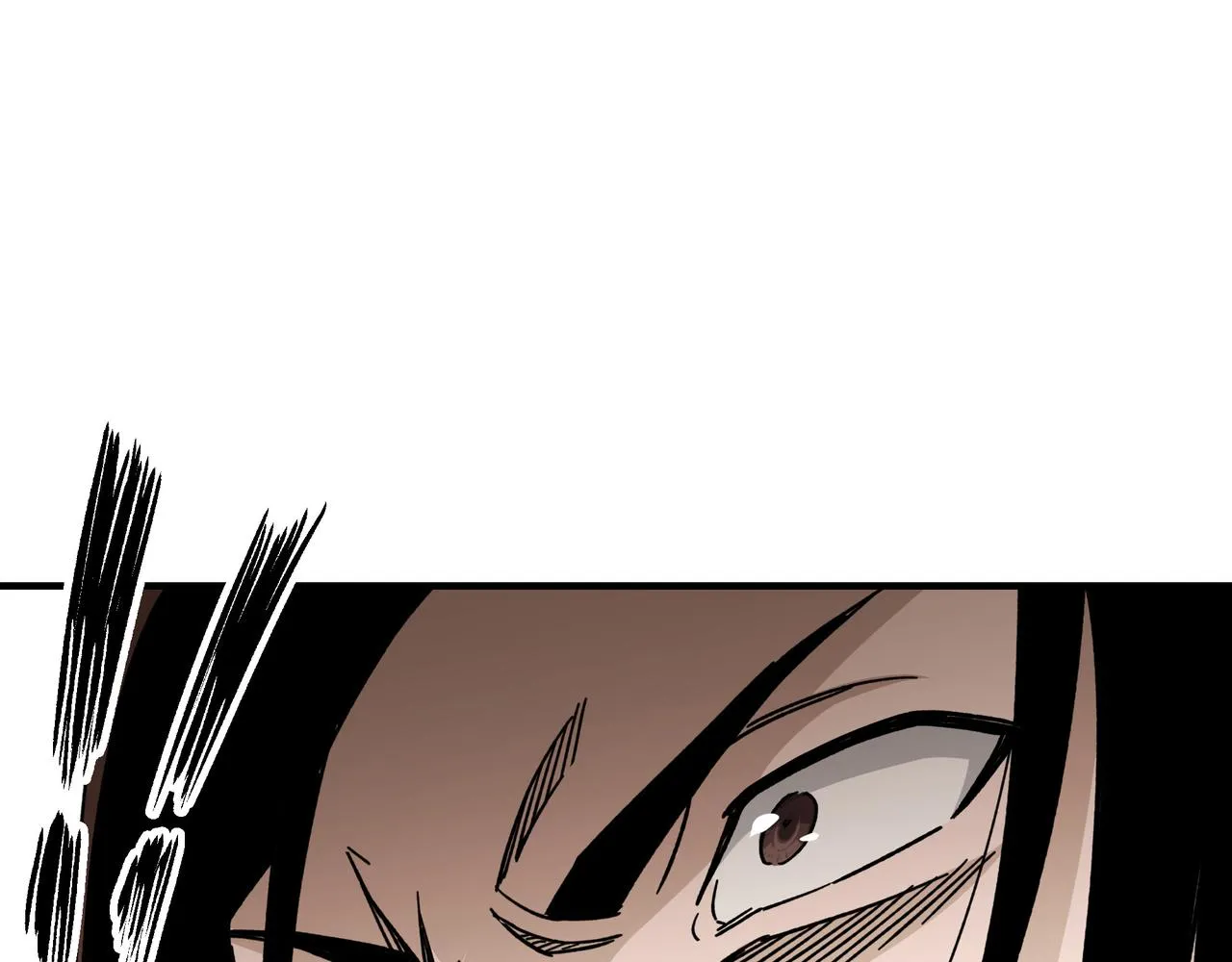 第91话 反杀 第99页