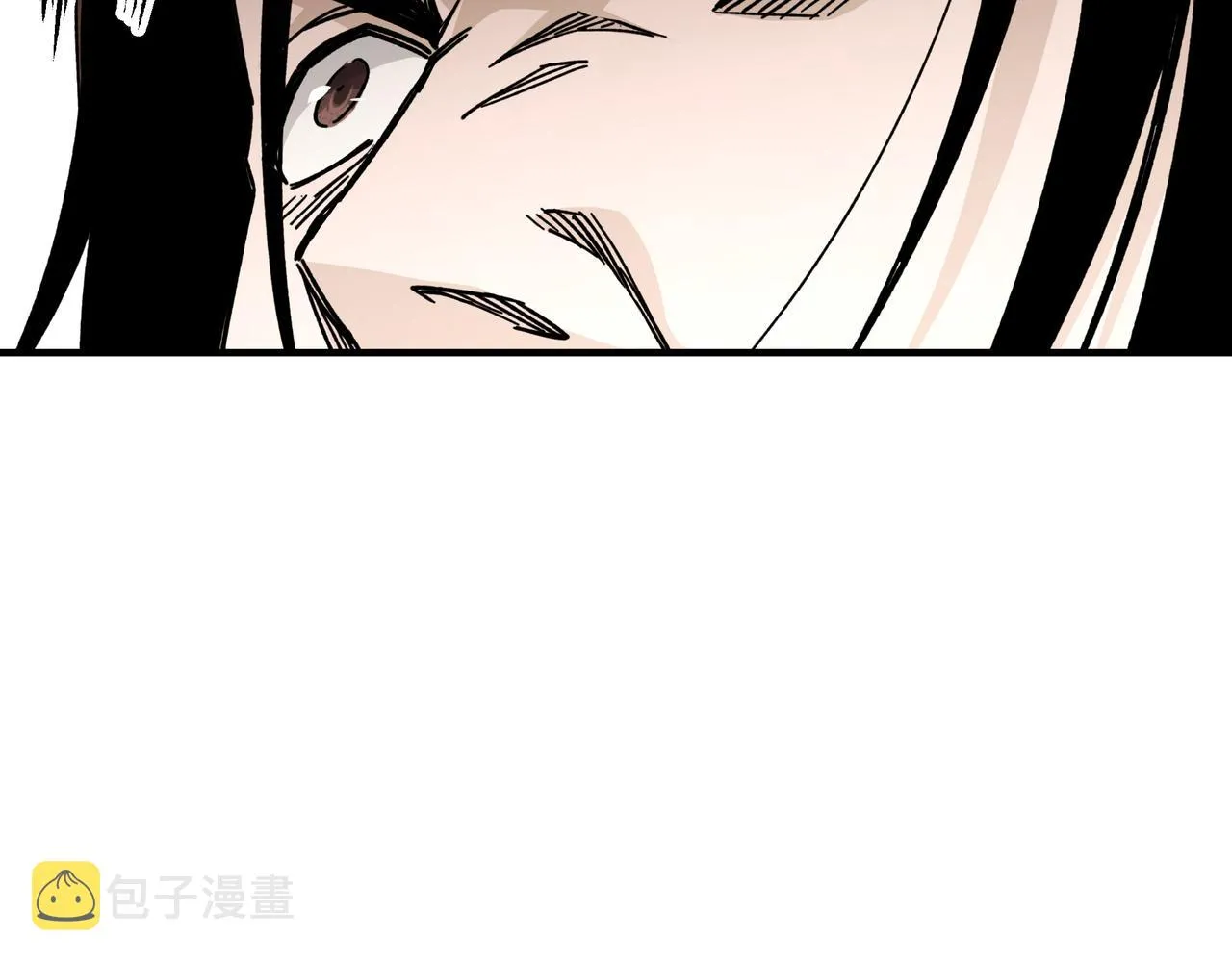 第91话 反杀 第100页