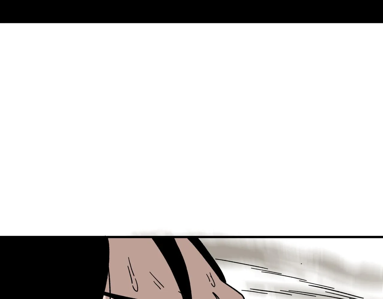 第91话 反杀 第105页