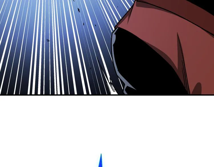 第92话 达摩剑，血达摩！ 第9页