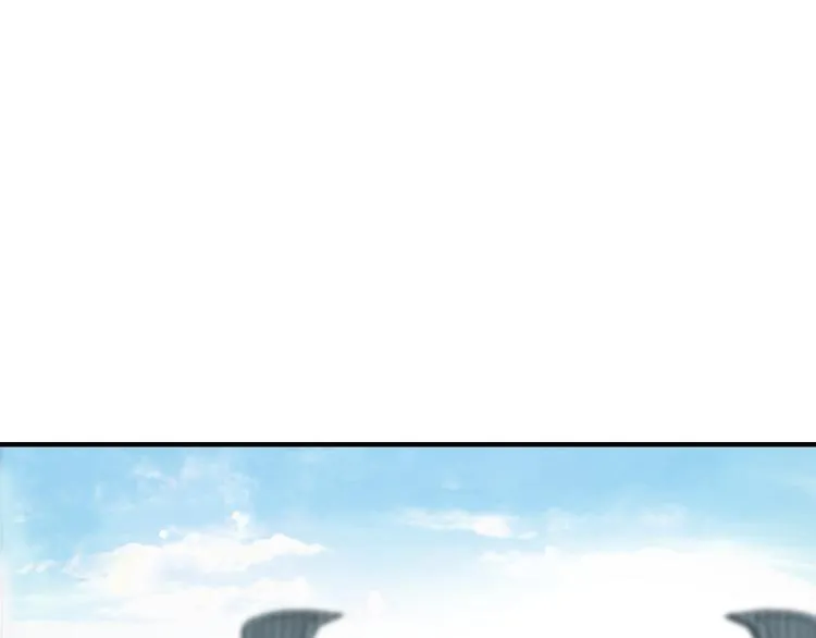 第92话 达摩剑，血达摩！ 第86页