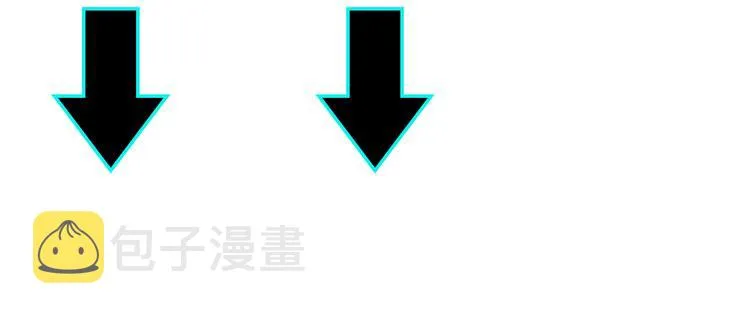 第93话 凌州府 第107页