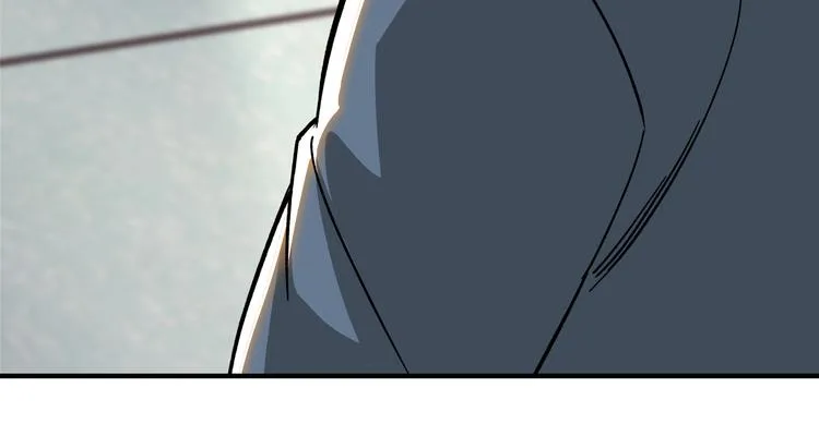 第95话 比武开始！ 第52页