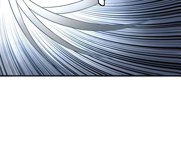 第95话 比武开始！ 第59页