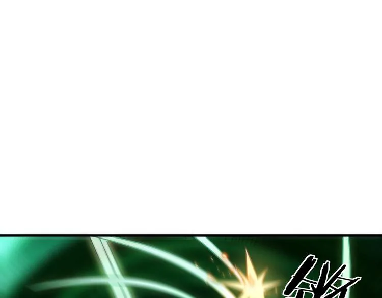第95话 比武开始！ 第92页