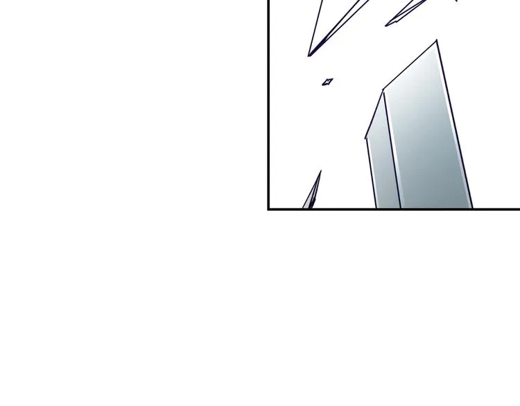 第95话 比武开始！ 第100页