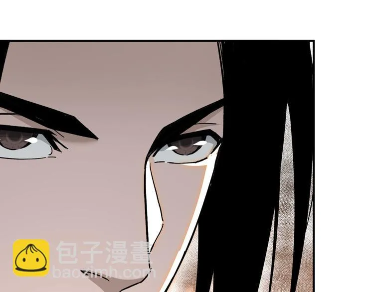 第98话 ‘斩恶僧’觉严 第69页