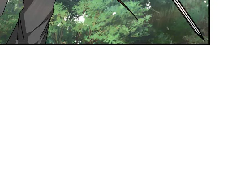 第98话 ‘斩恶僧’觉严 第80页