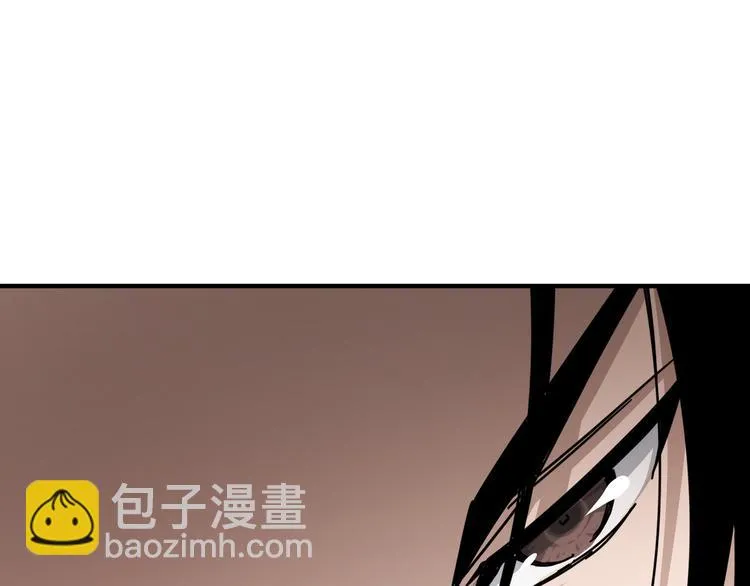 第98话 ‘斩恶僧’觉严 第90页