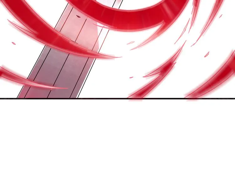 第99话 初战元神 第37页