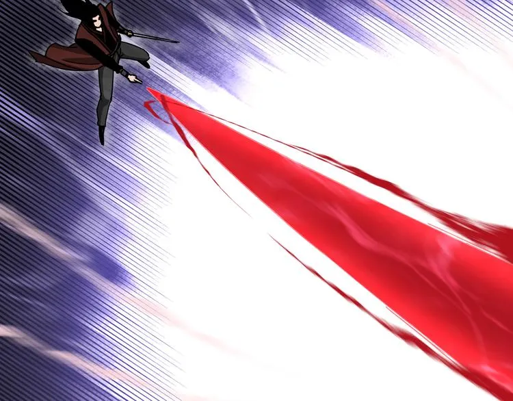 第99话 初战元神 第54页
