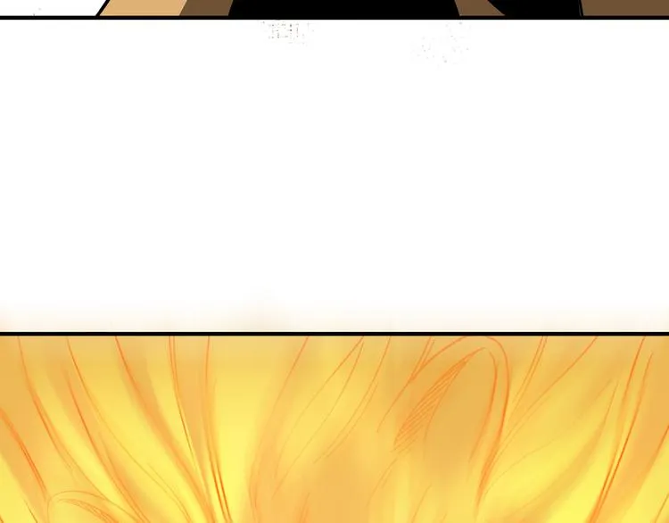 第99话 初战元神 第59页