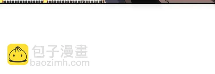 第99话 初战元神 第62页