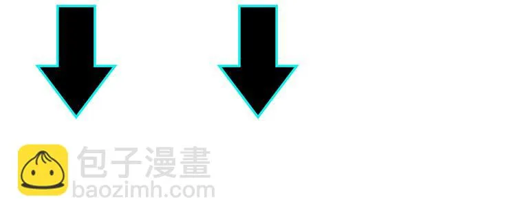 第99话 初战元神 第92页