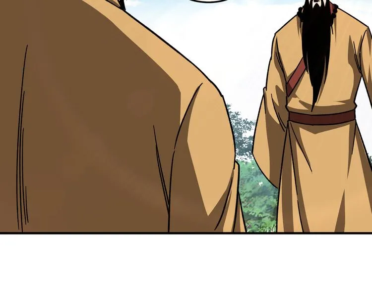 第100话 神秘人 第36页