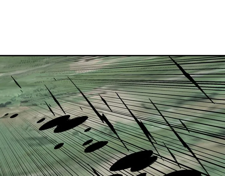 第100话 神秘人 第66页