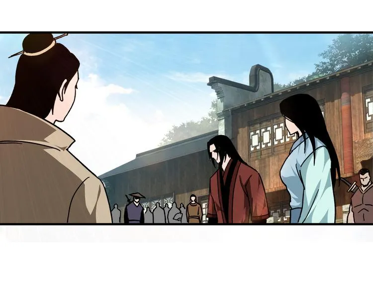 第101话 江南府 第67页