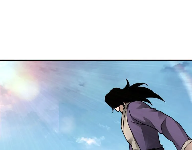 第102话 冲突 第15页