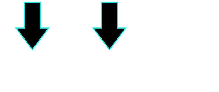 第102话 冲突 第101页