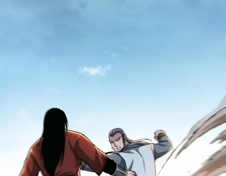 第103话 武探花’李尘风 第5页