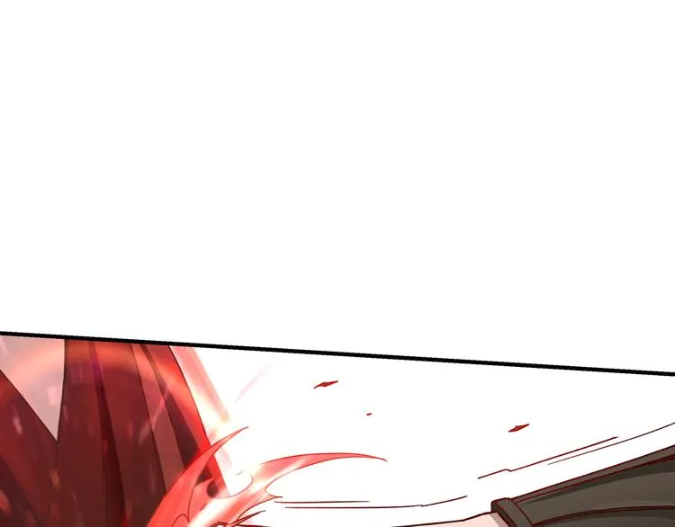 第103话 武探花’李尘风 第9页