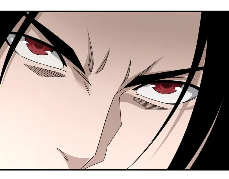 第103话 武探花’李尘风 第24页