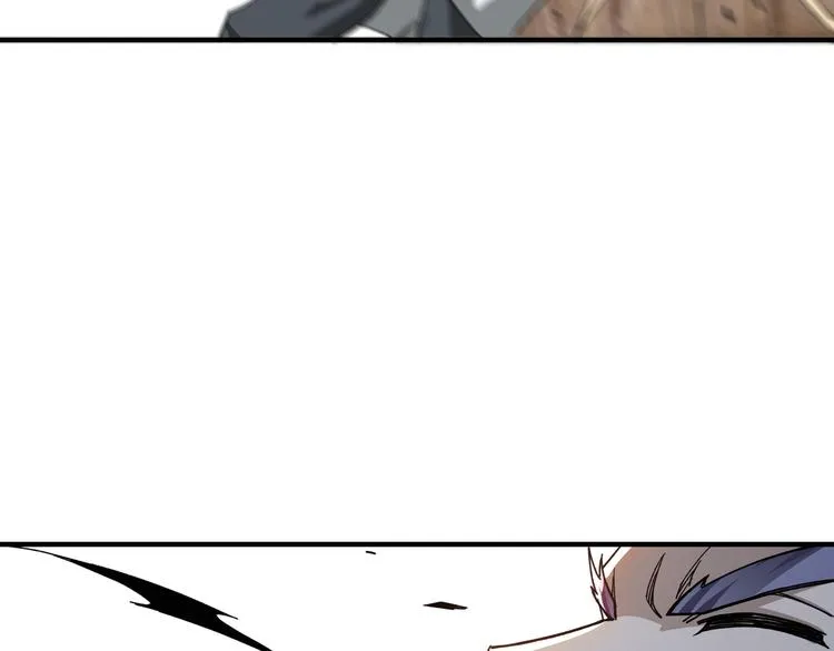 第103话 武探花’李尘风 第32页