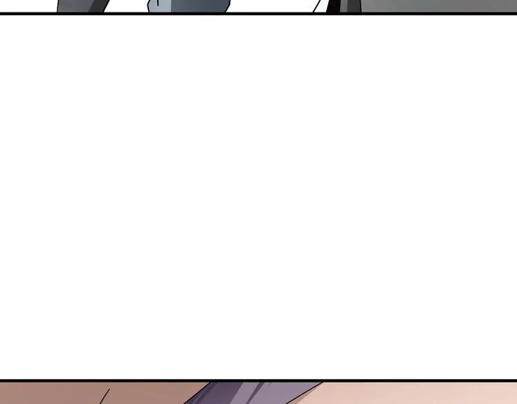 第103话 武探花’李尘风 第36页