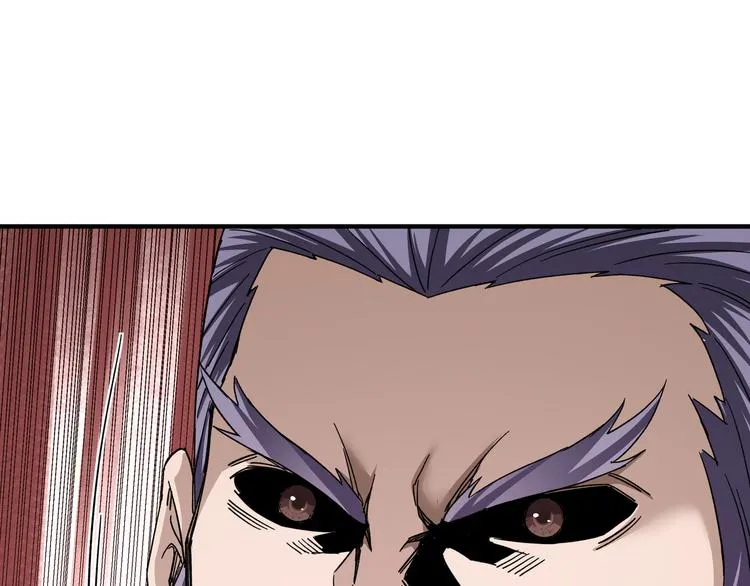 第103话 武探花’李尘风 第49页
