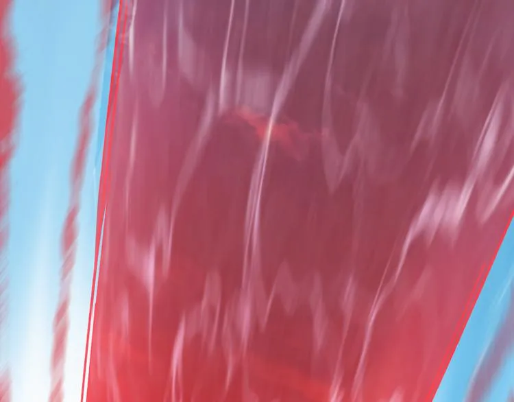 第103话 武探花’李尘风 第56页