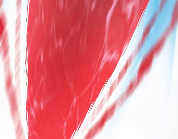 第103话 武探花’李尘风 第57页