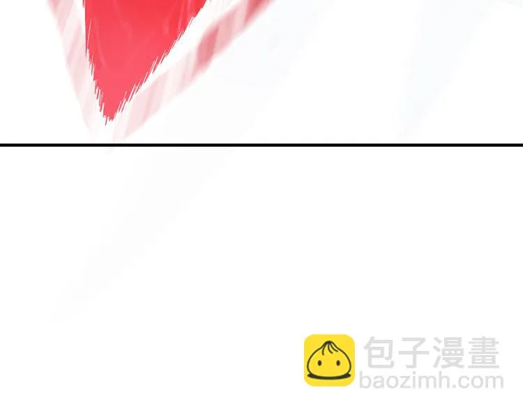 第103话 武探花’李尘风 第58页