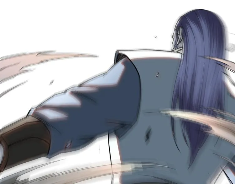 第103话 武探花’李尘风 第61页