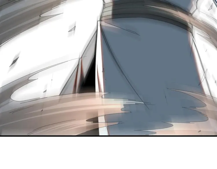 第103话 武探花’李尘风 第62页