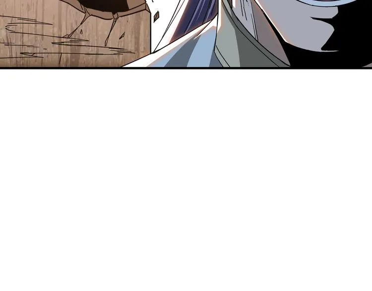 第103话 武探花’李尘风 第65页