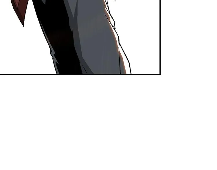 第103话 武探花’李尘风 第68页