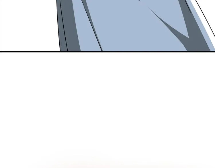第103话 武探花’李尘风 第101页
