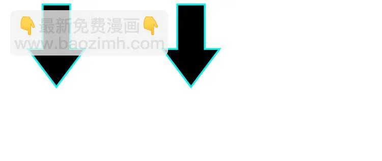 第103话 武探花’李尘风 第110页