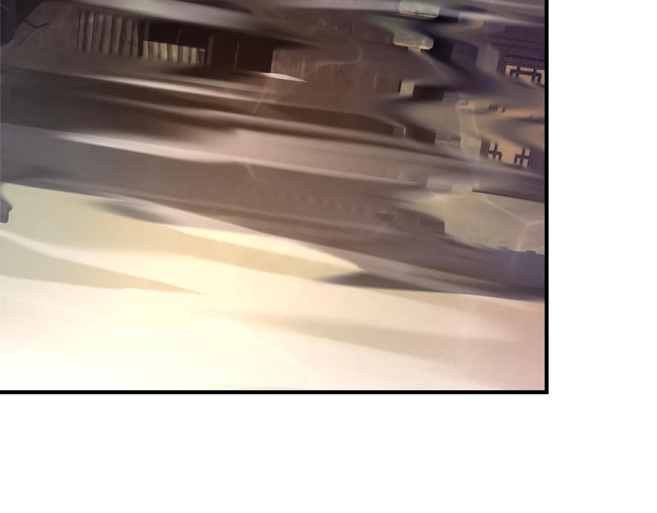 第104话 人榜排名 第27页