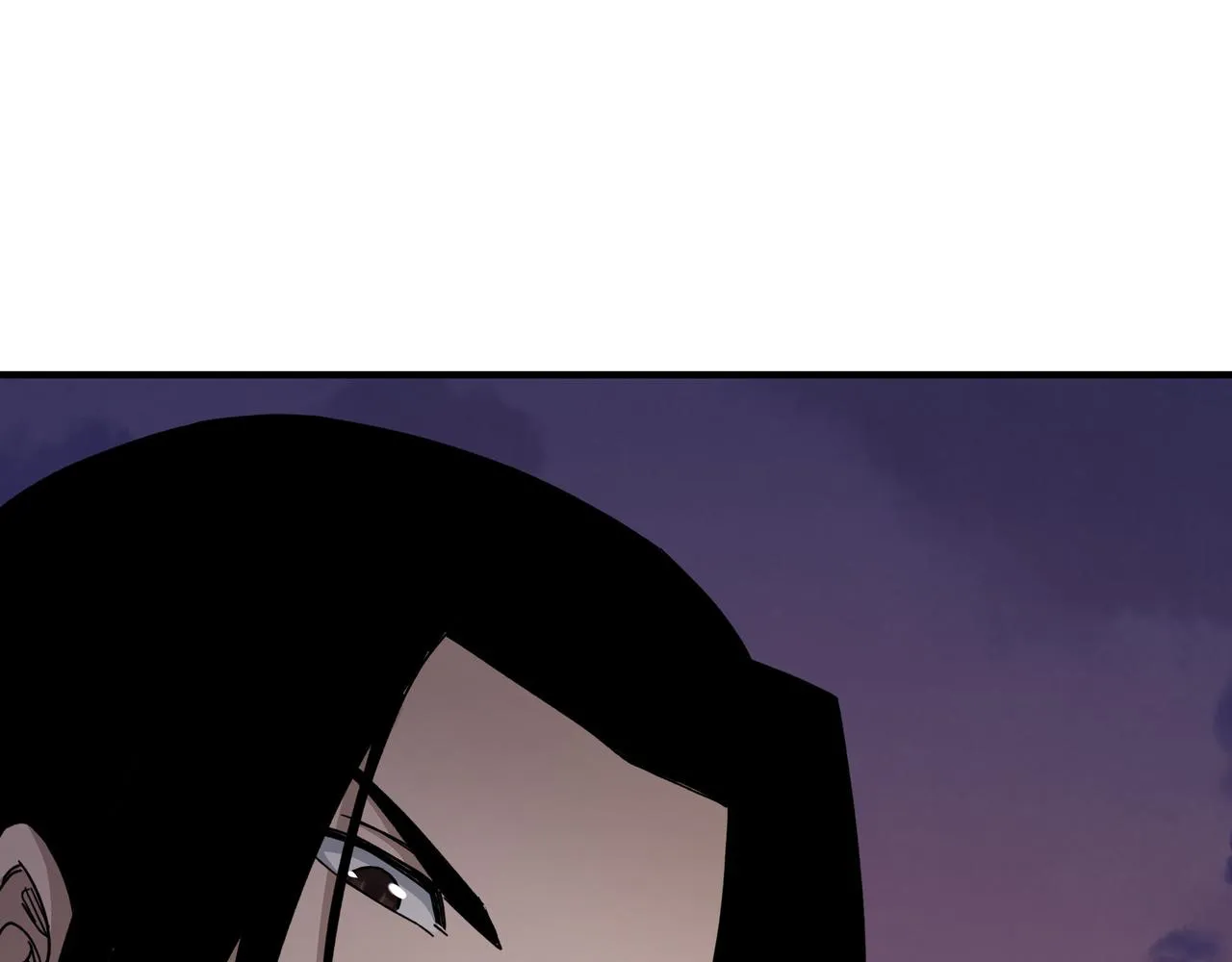 第104话 人榜排名 第28页