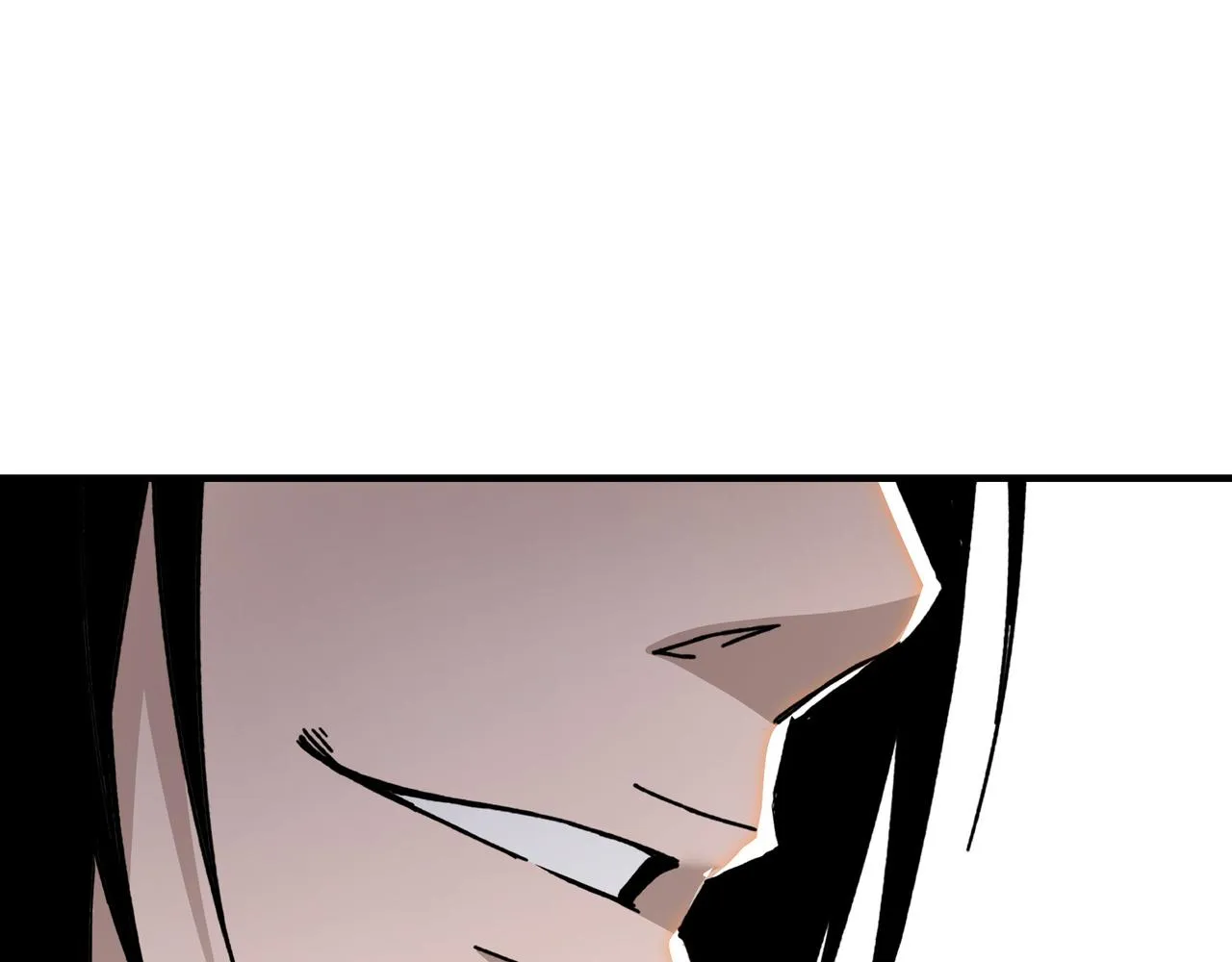第104话 人榜排名 第31页