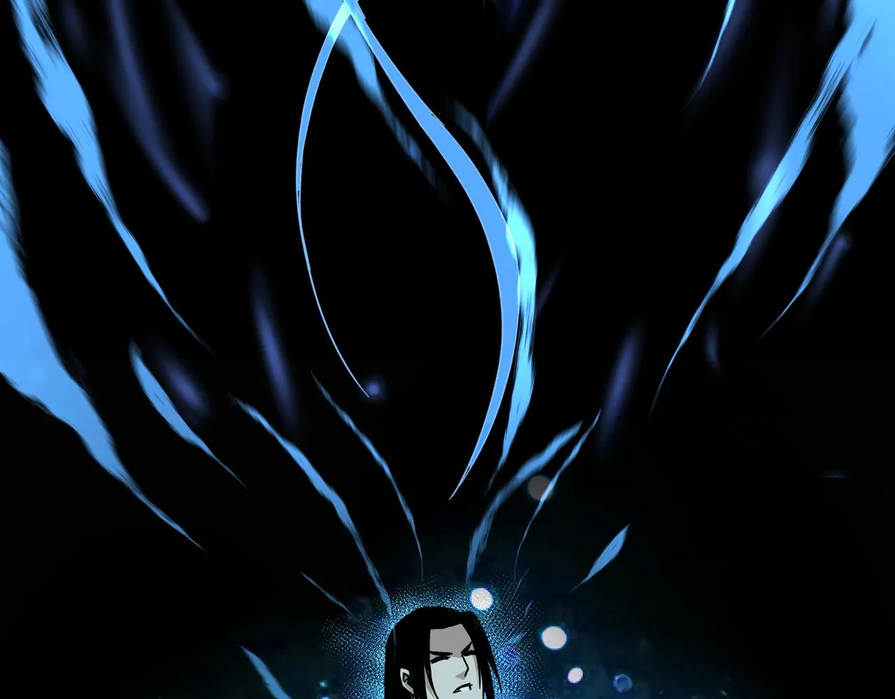 第104话 人榜排名 第35页