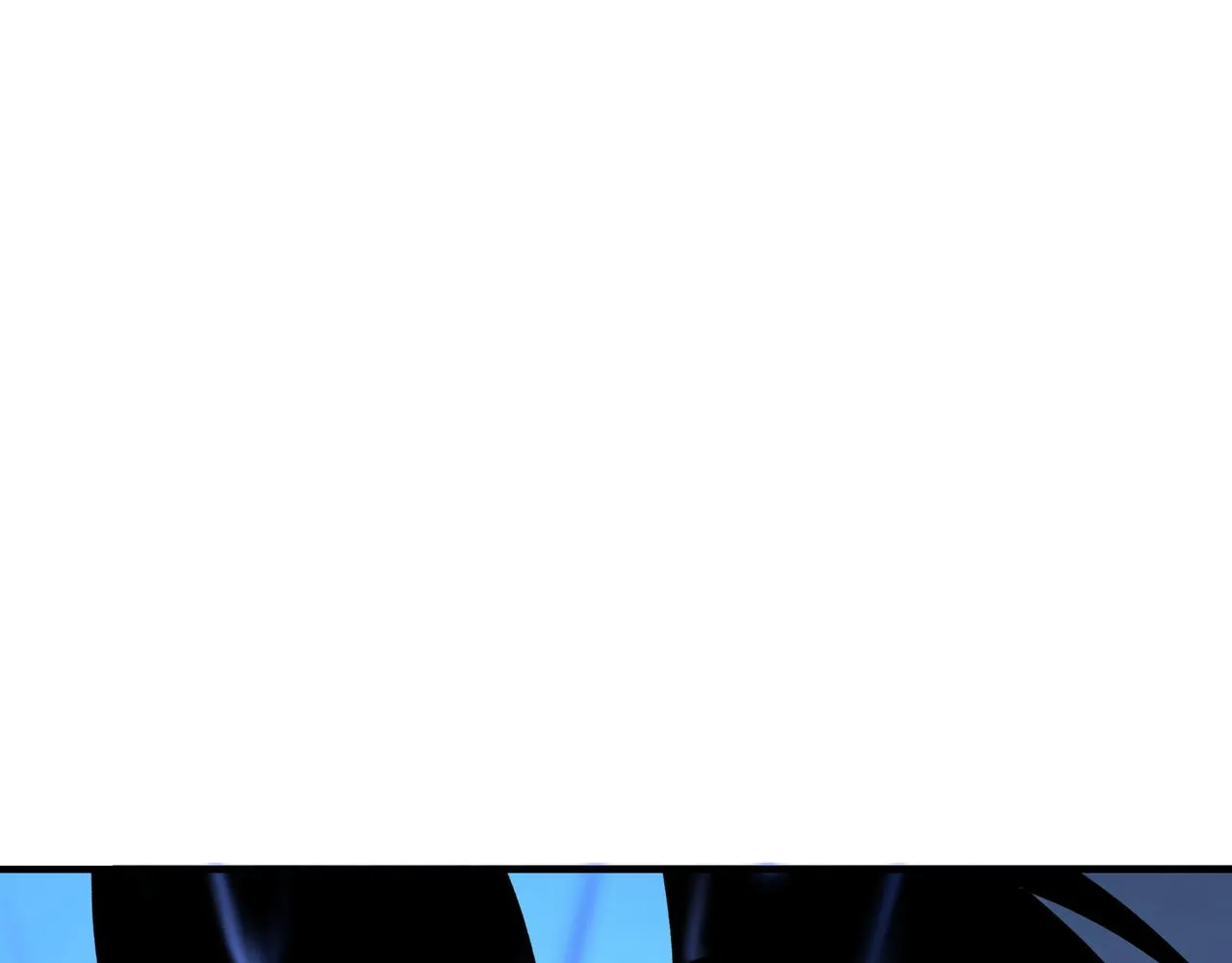第104话 人榜排名 第38页