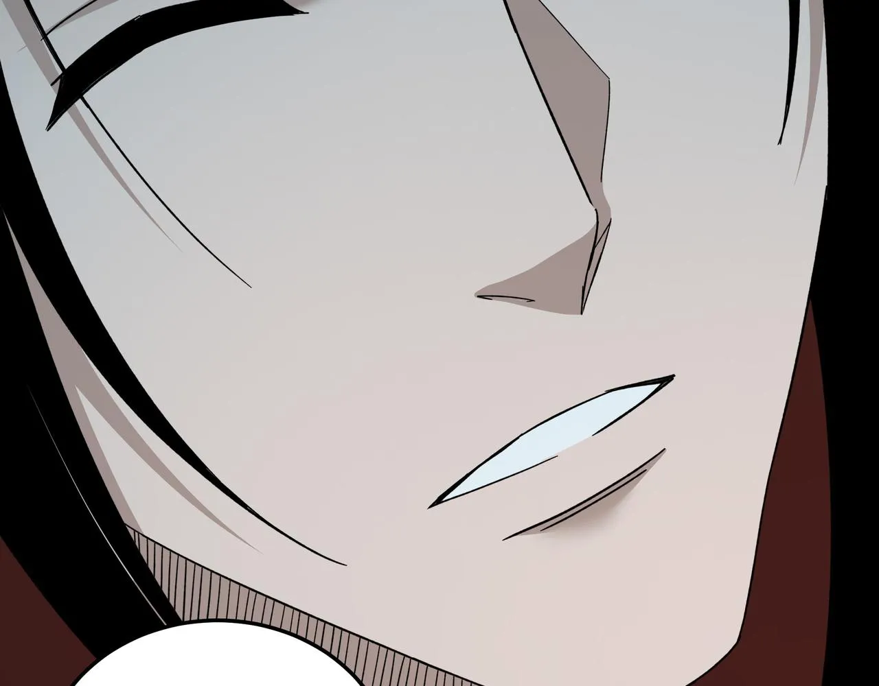 第104话 人榜排名 第40页