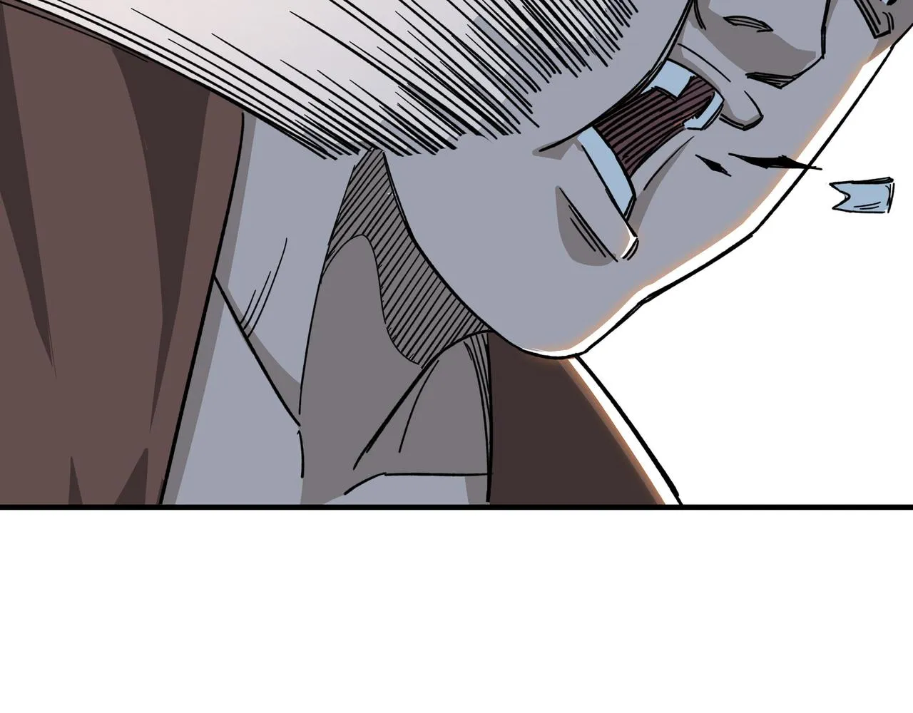 第104话 人榜排名 第63页