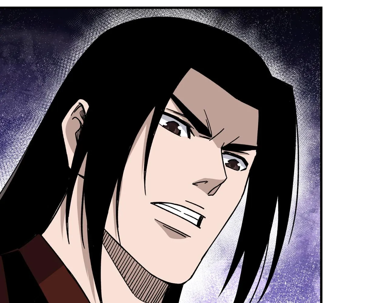 第104话 人榜排名 第67页