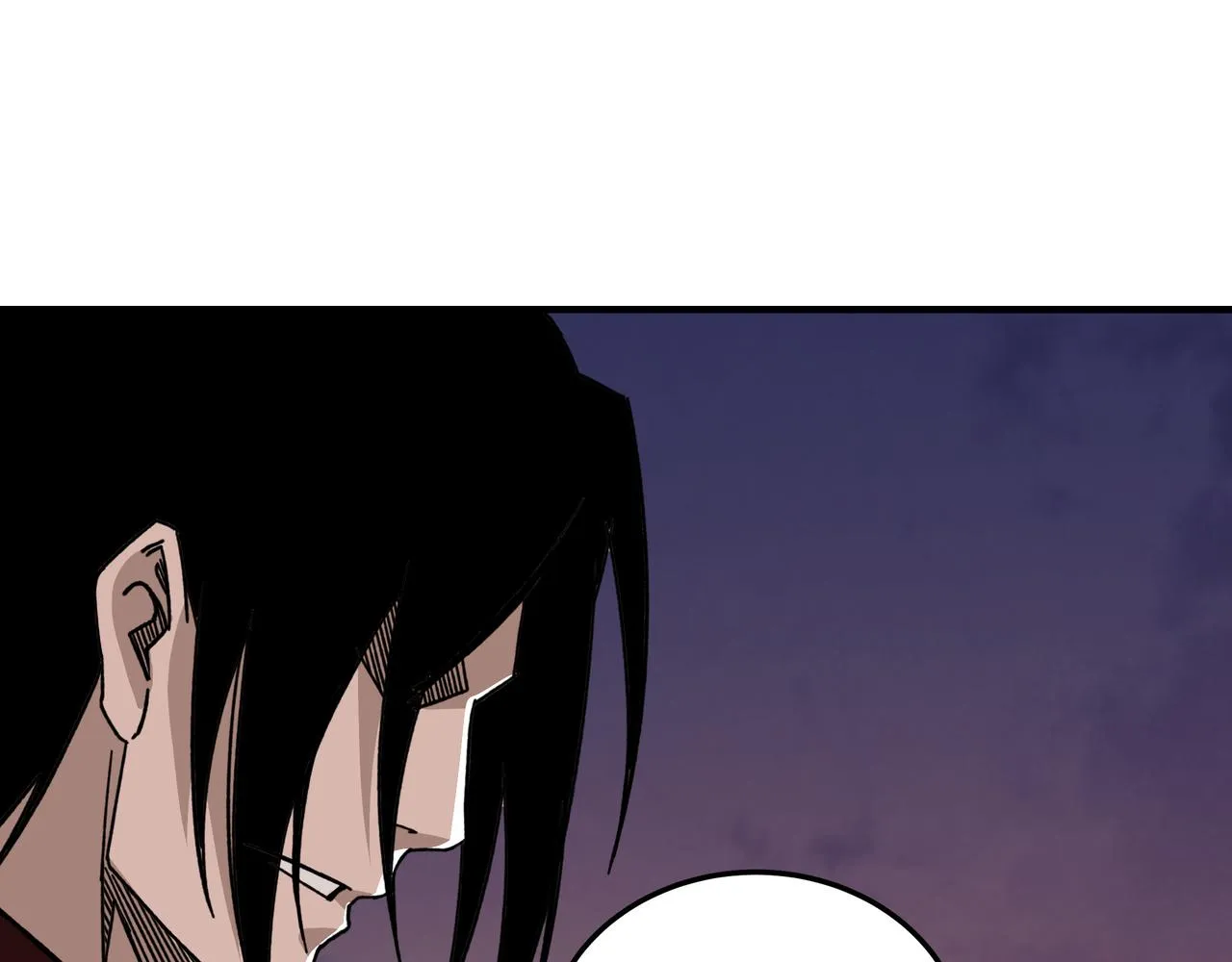 第104话 人榜排名 第69页